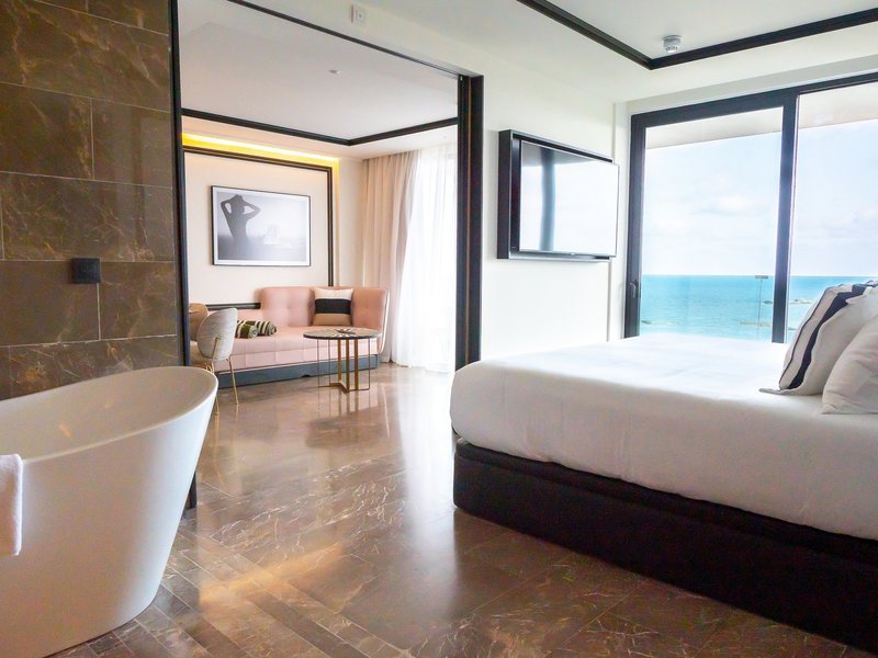 Bless Hotel Ibiza foto 47