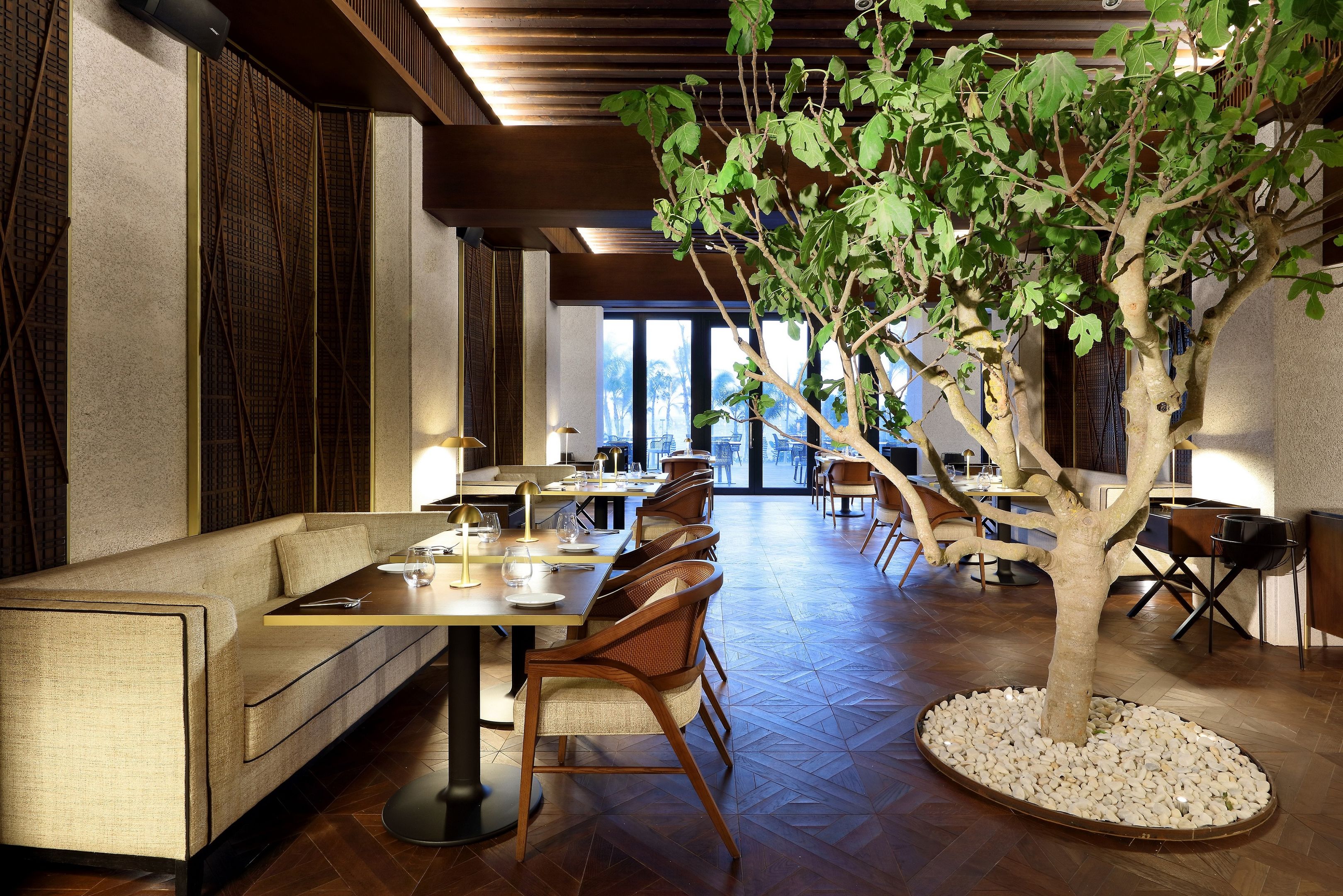 Bless Hotel Ibiza foto 61