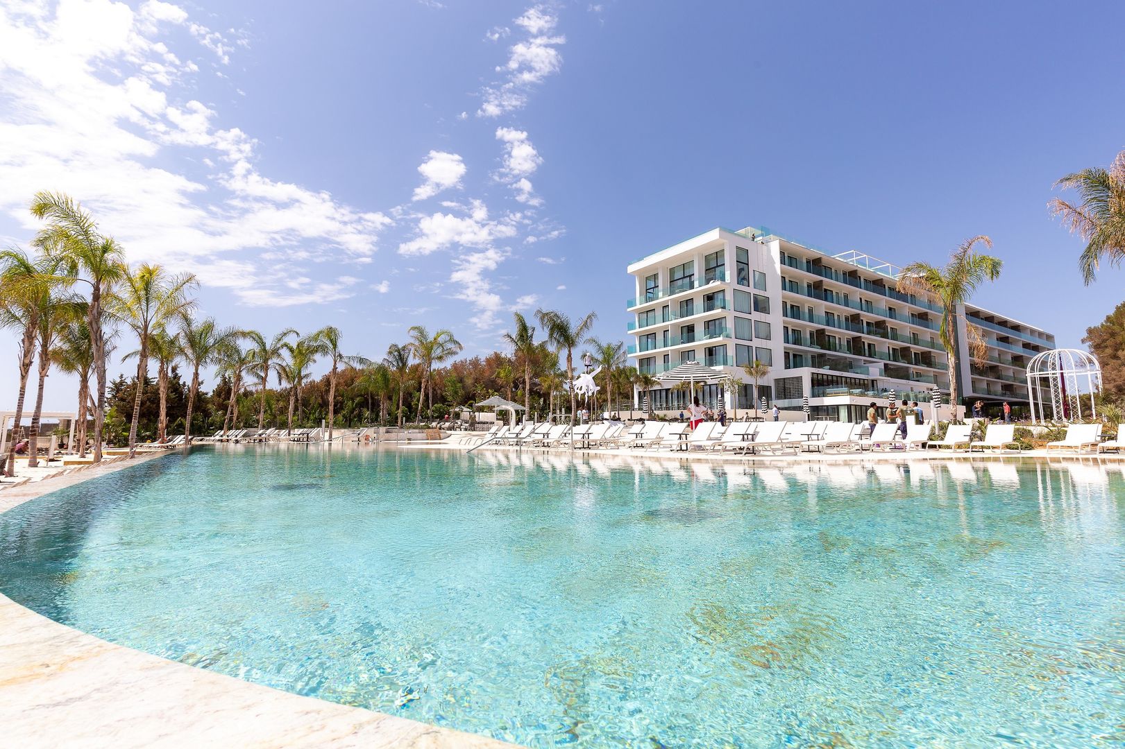 Bless Hotel Ibiza foto 45