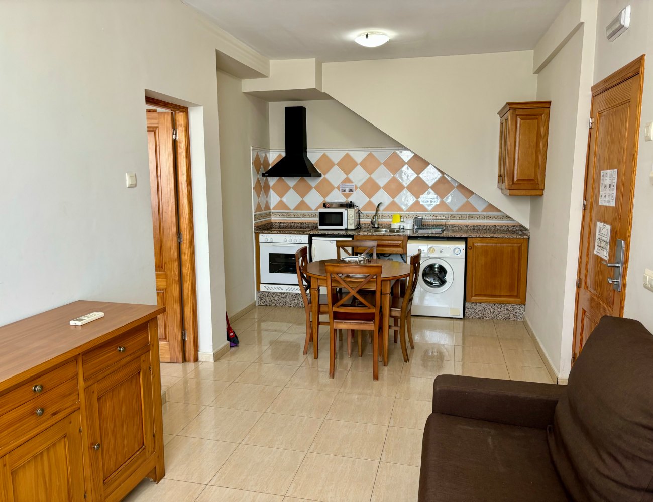 Aparthotel Pinosol image 3