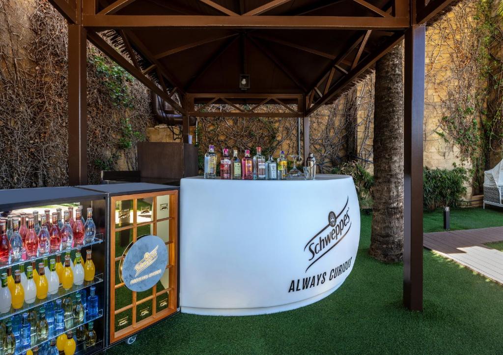 Magic Robin Hood image 3