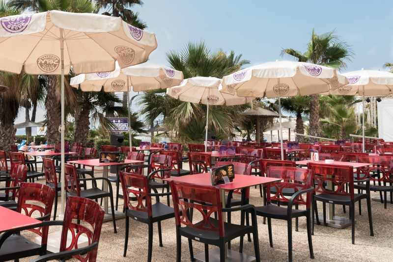 Hotel Servigroup La Zenia image 2