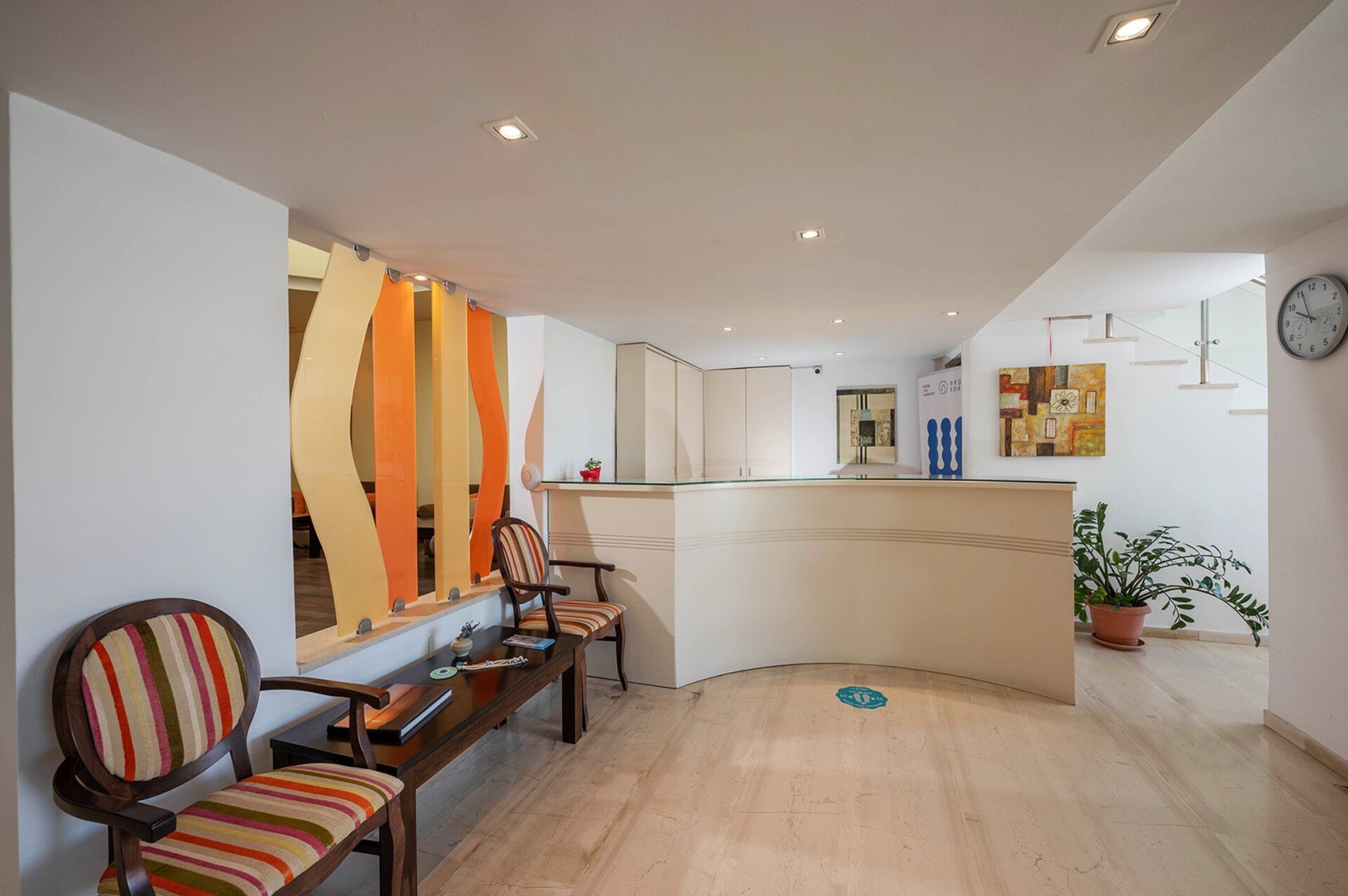 Kitro Beach Hotel image 3