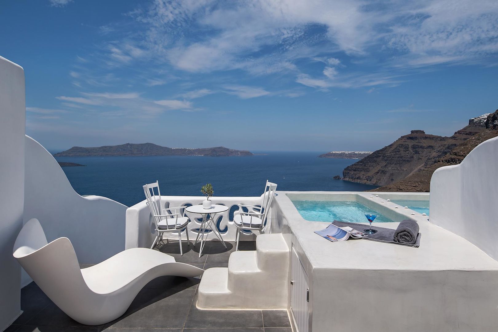 Athina Luxury Suites foto 176