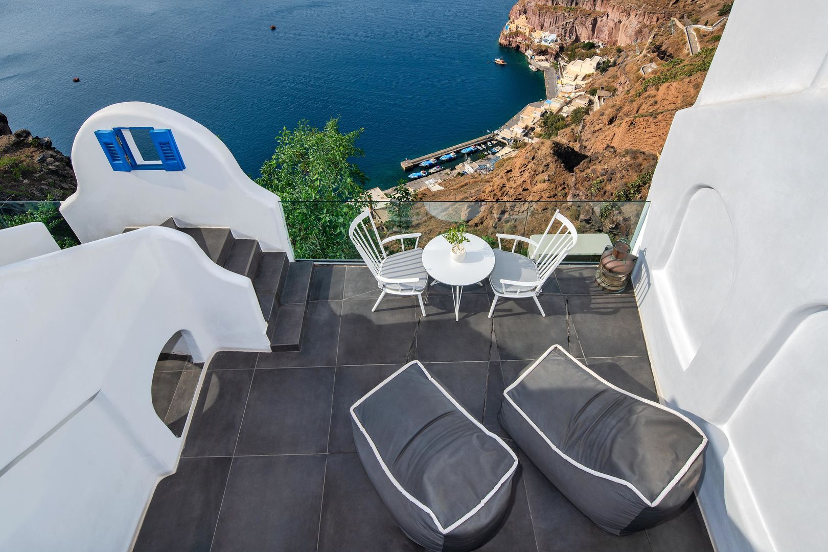 Athina Luxury Suites foto 208