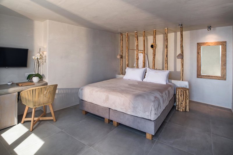 Athina Luxury Suites foto 213
