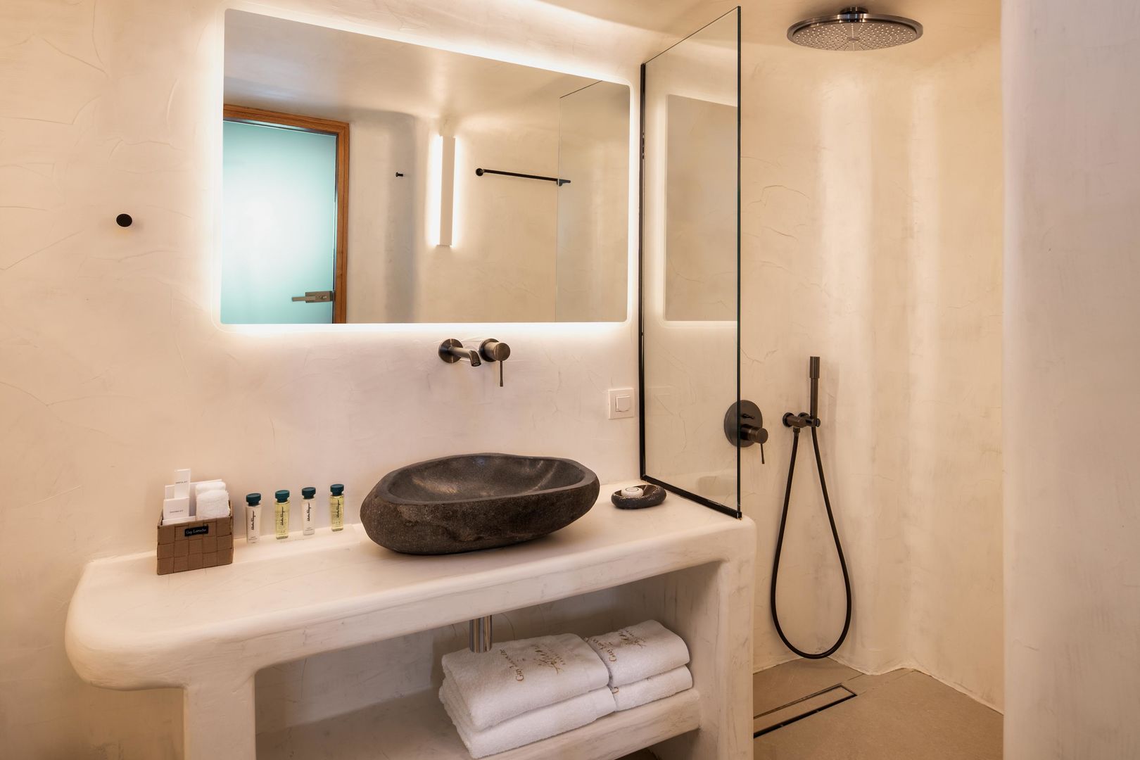 Athina Luxury Suites foto 624