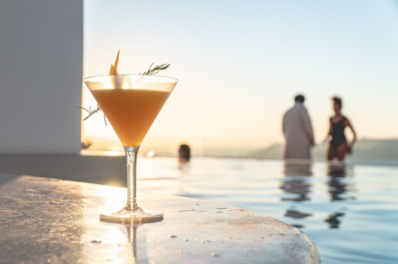 Athina Luxury Suites foto 566
