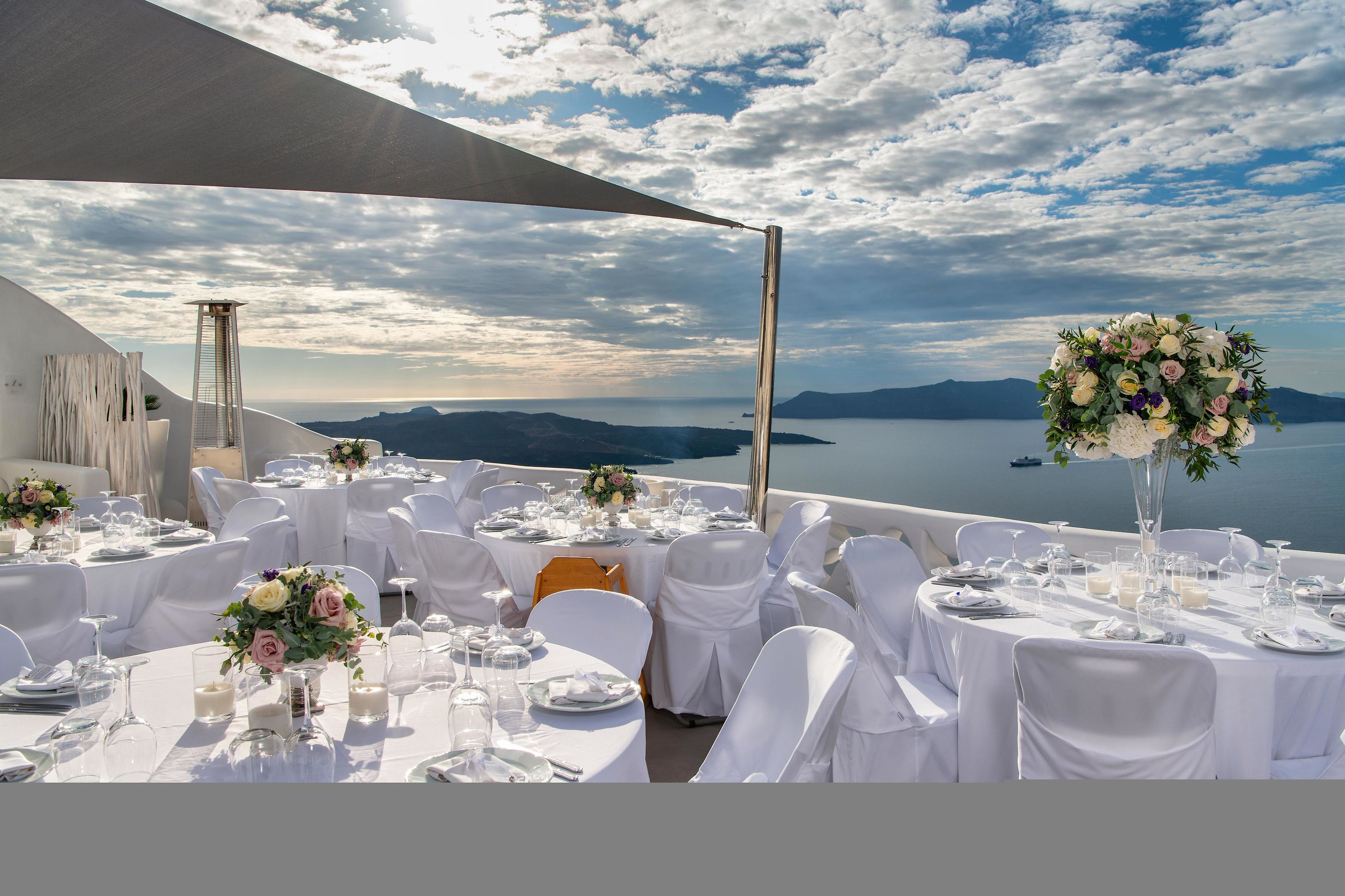 Athina Luxury Suites foto 353
