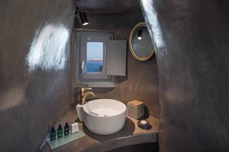 Athina Luxury Suites foto 169