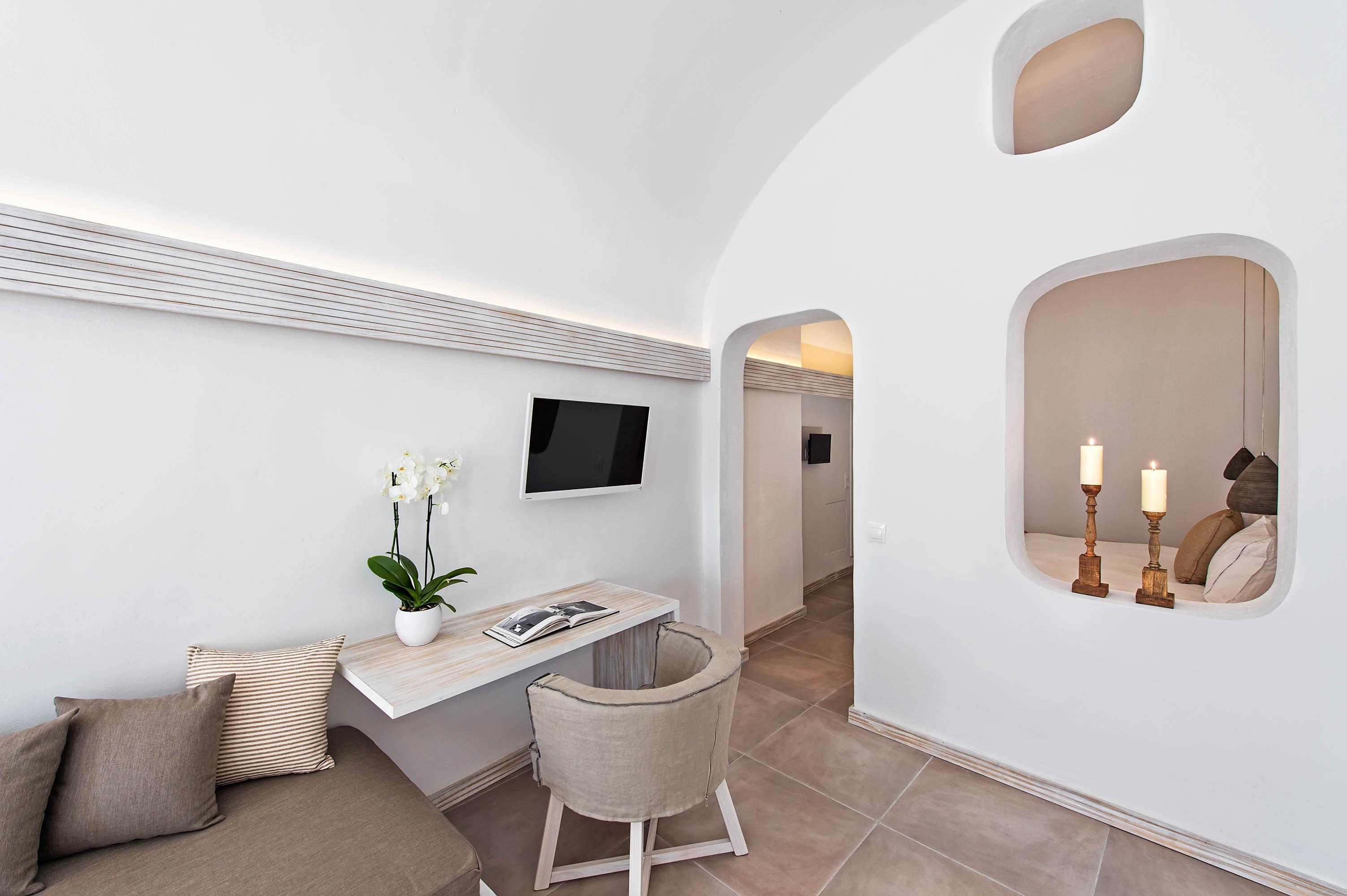 Athina Luxury Suites foto 296