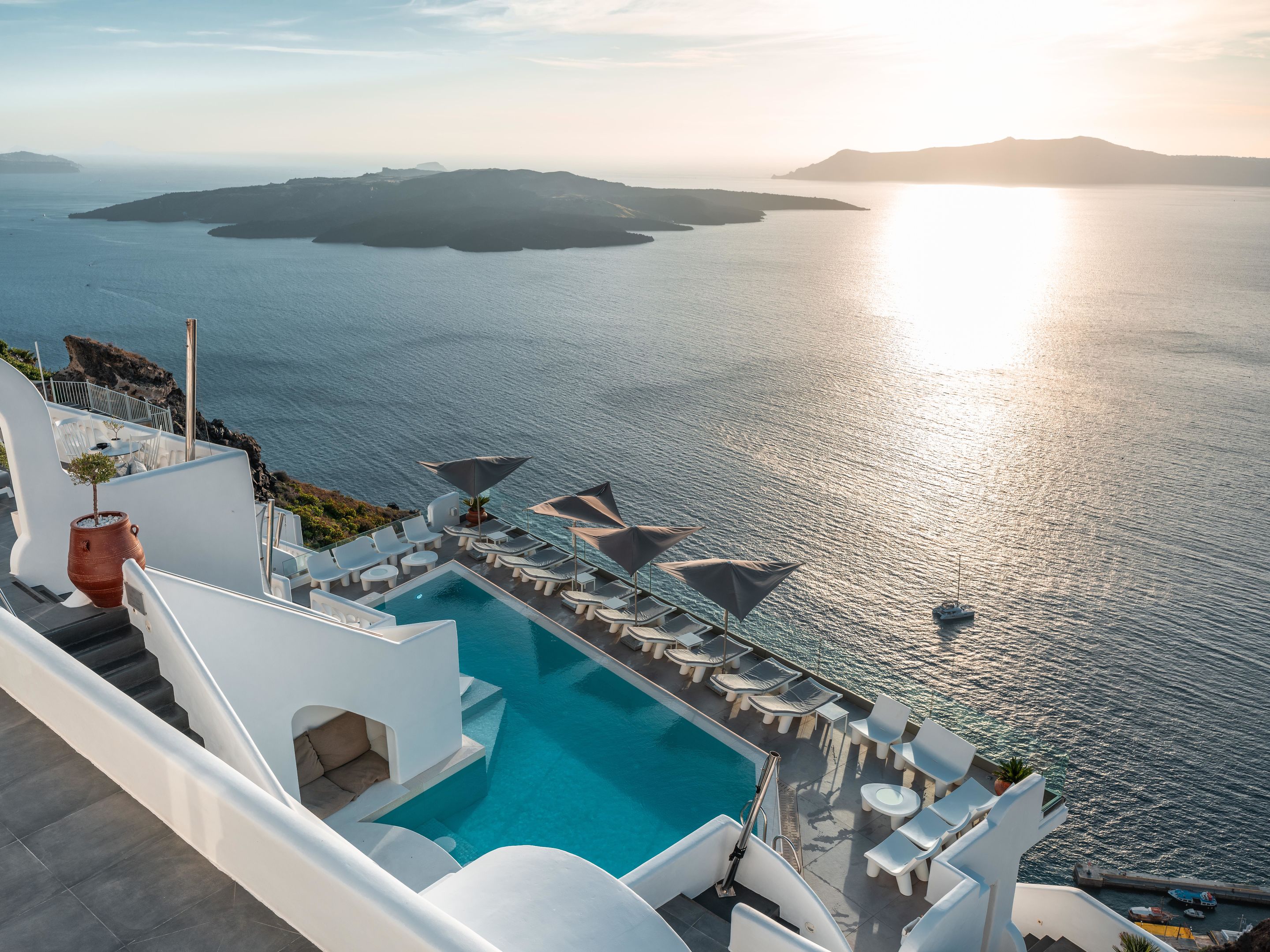 Athina Luxury Suites foto 574