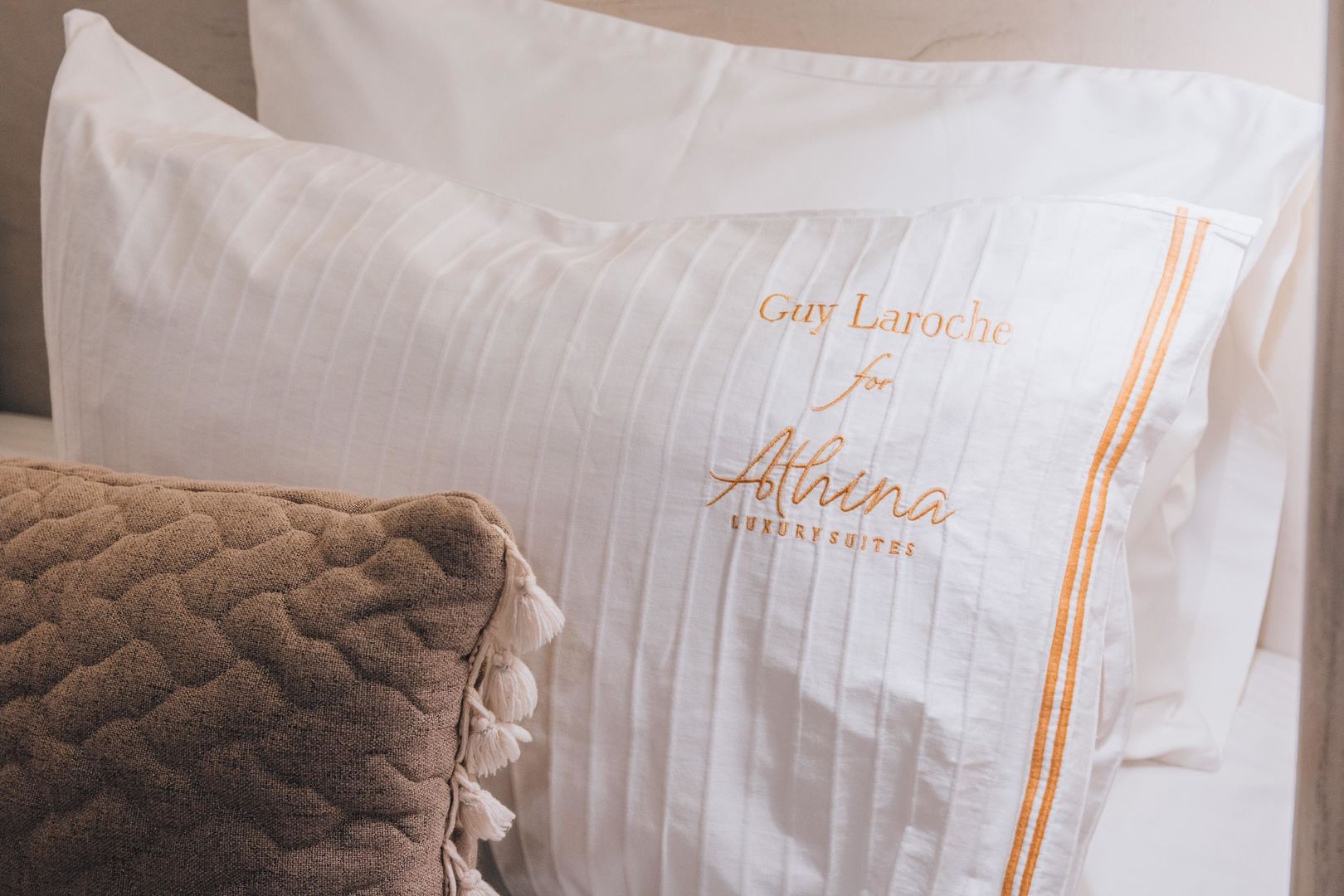 Athina Luxury Suites foto 364