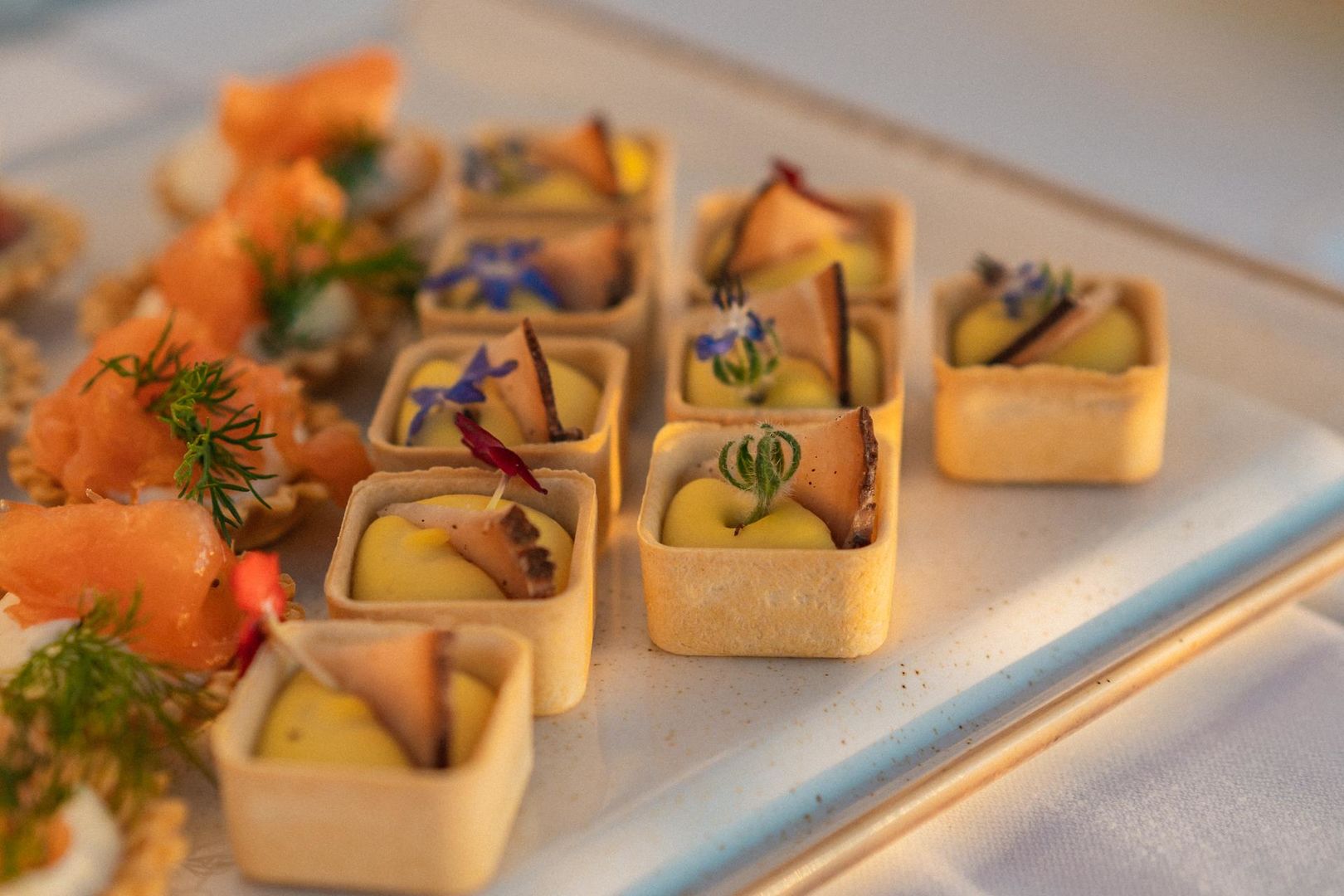 Athina Luxury Suites foto 401