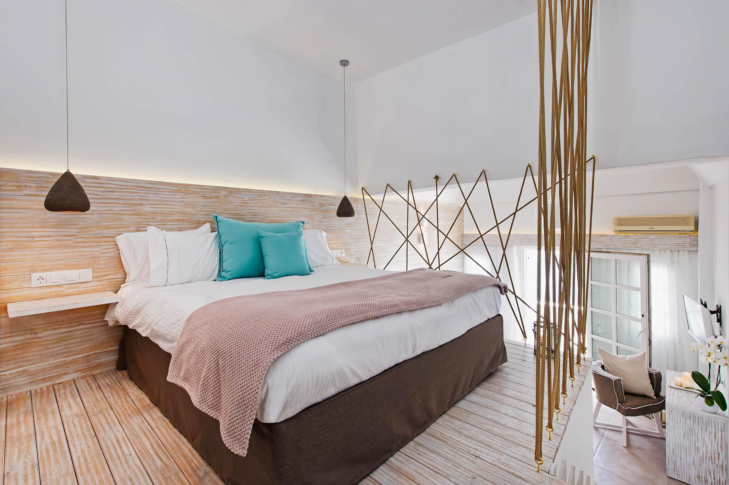 Athina Luxury Suites foto 332