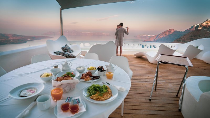 Athina Luxury Suites foto 369