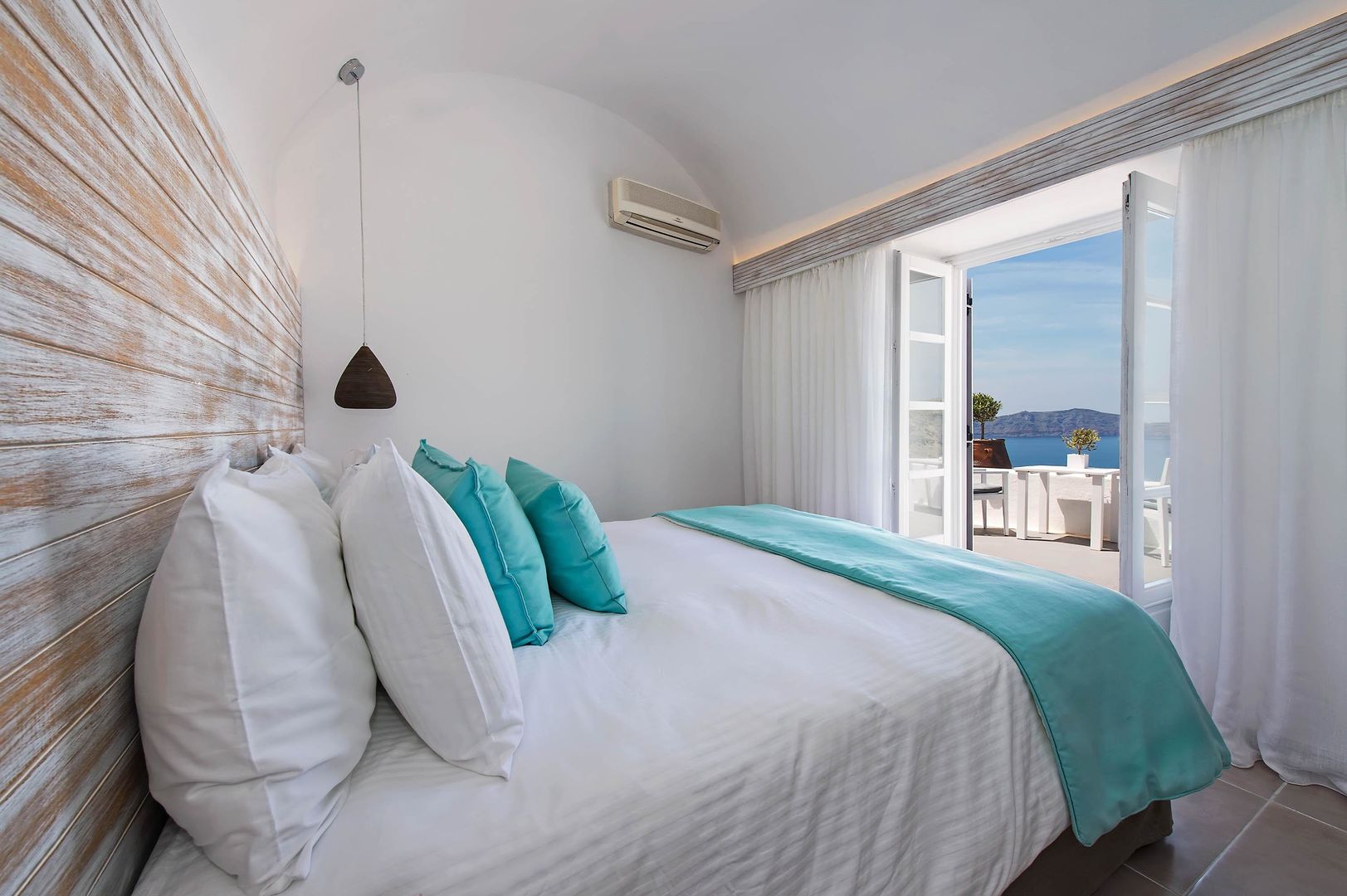 Athina Luxury Suites foto 65