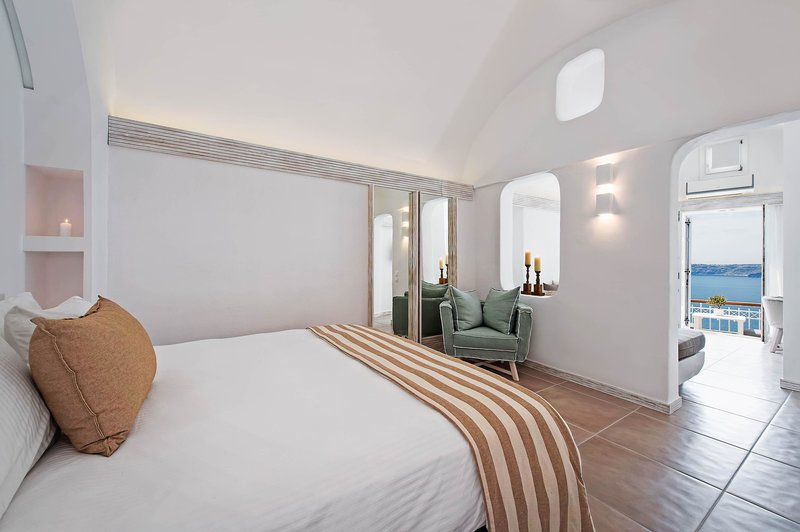 Athina Luxury Suites foto 312