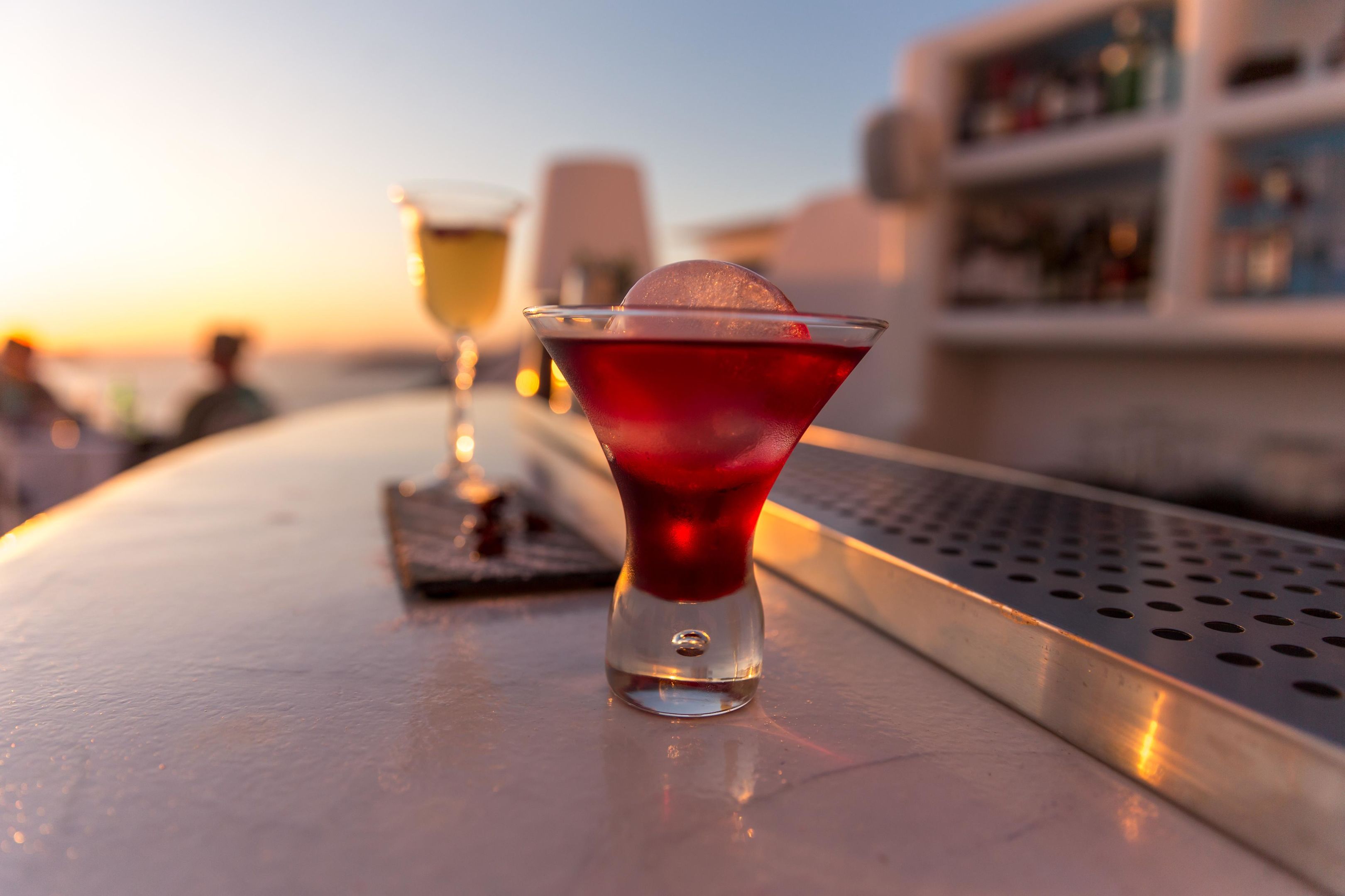 Athina Luxury Suites foto 432