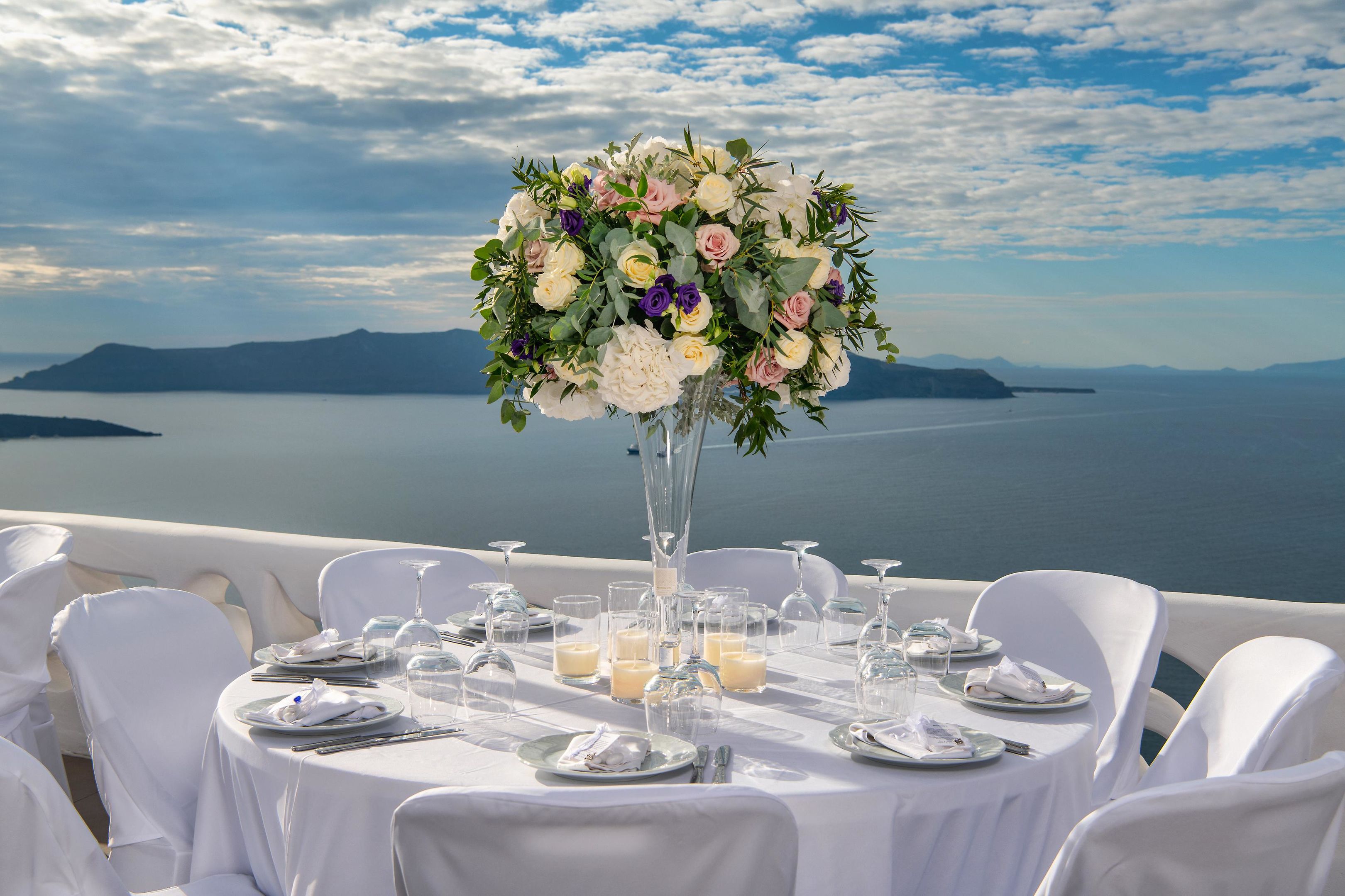 Athina Luxury Suites foto 344