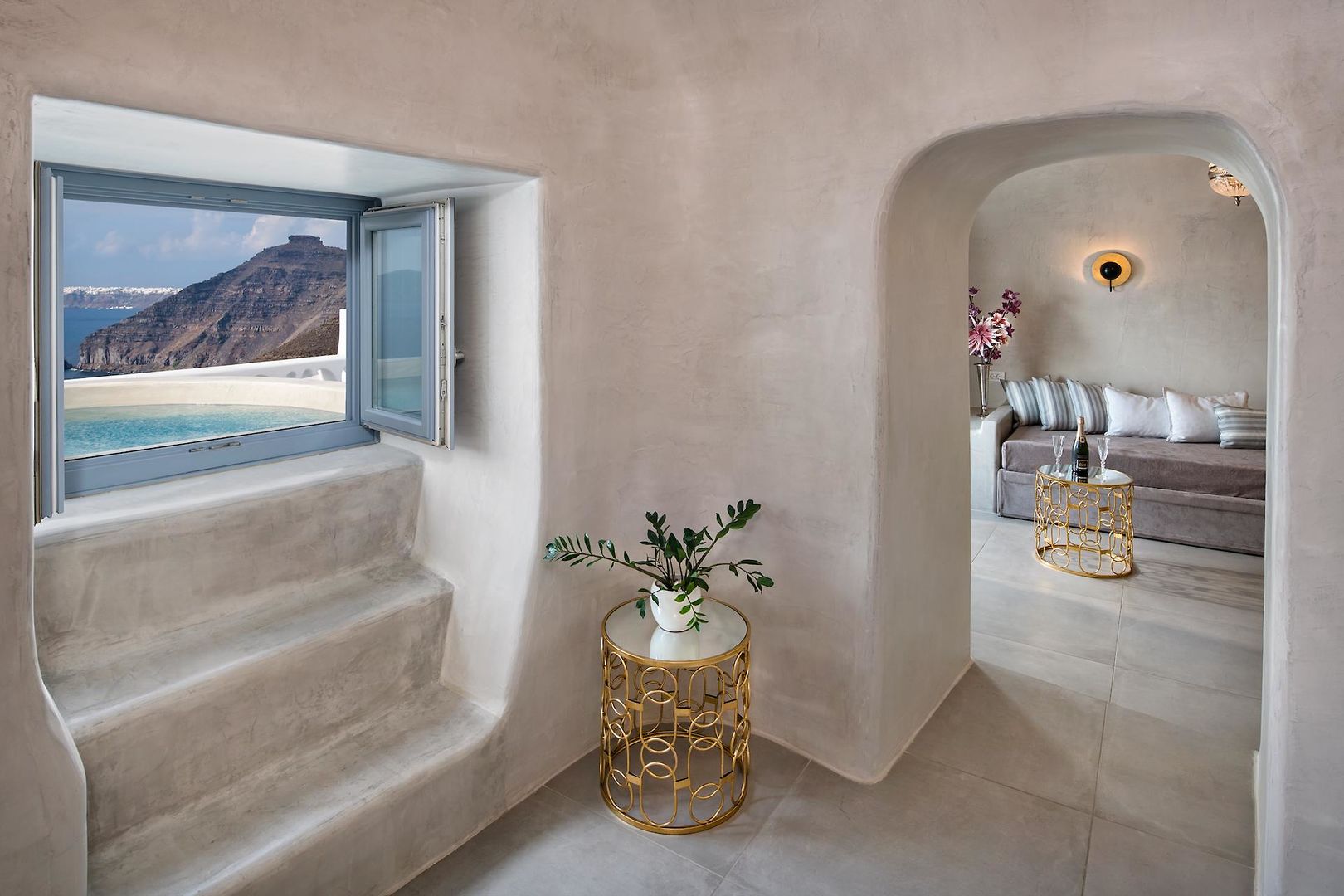 Athina Luxury Suites foto 185