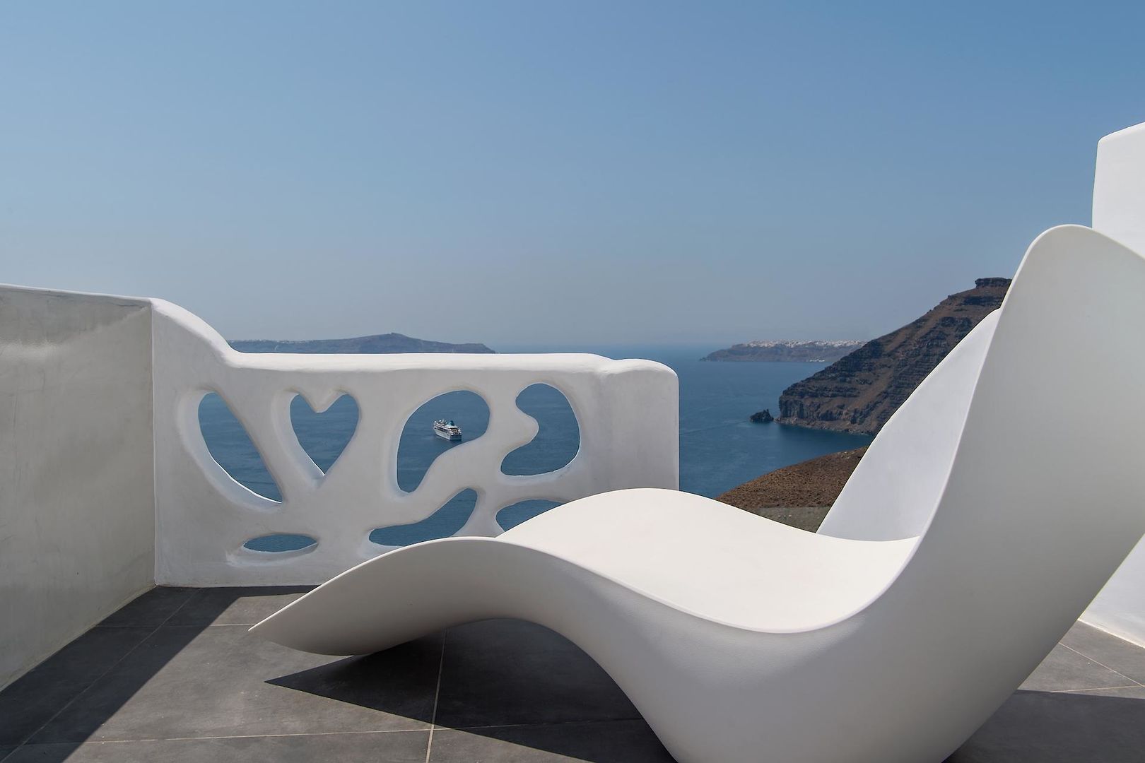 Athina Luxury Suites foto 160