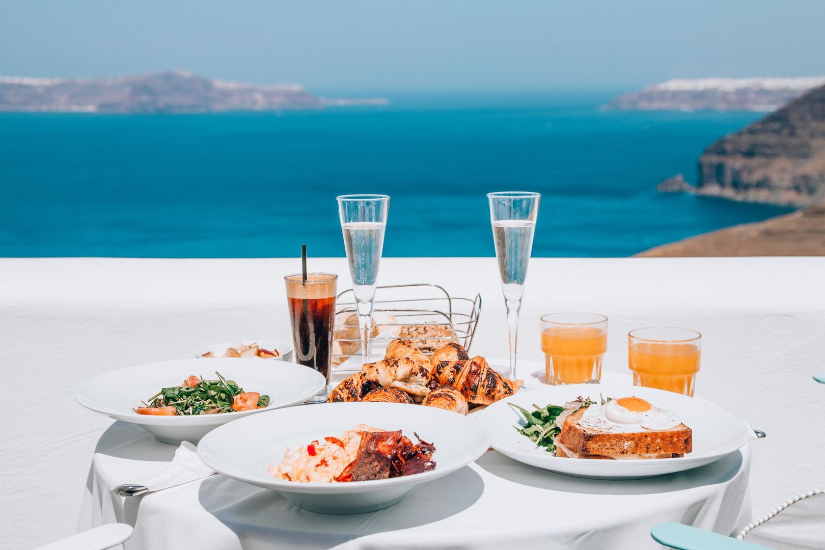 Athina Luxury Suites foto 367