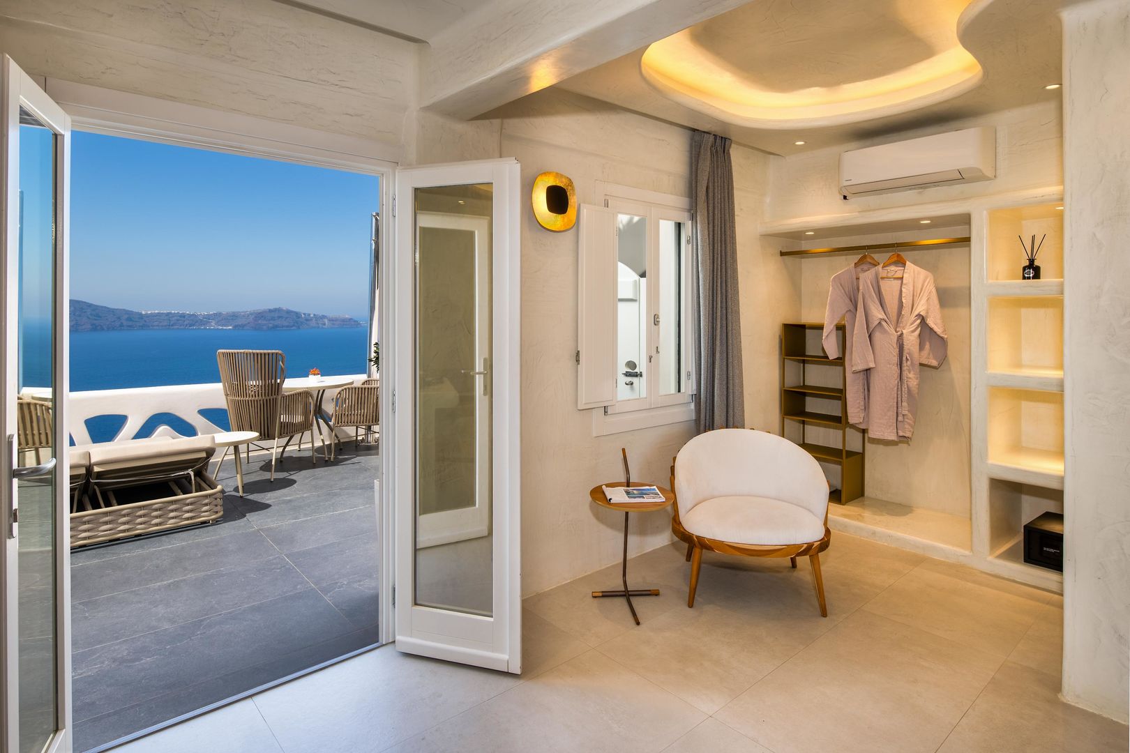 Athina Luxury Suites foto 642