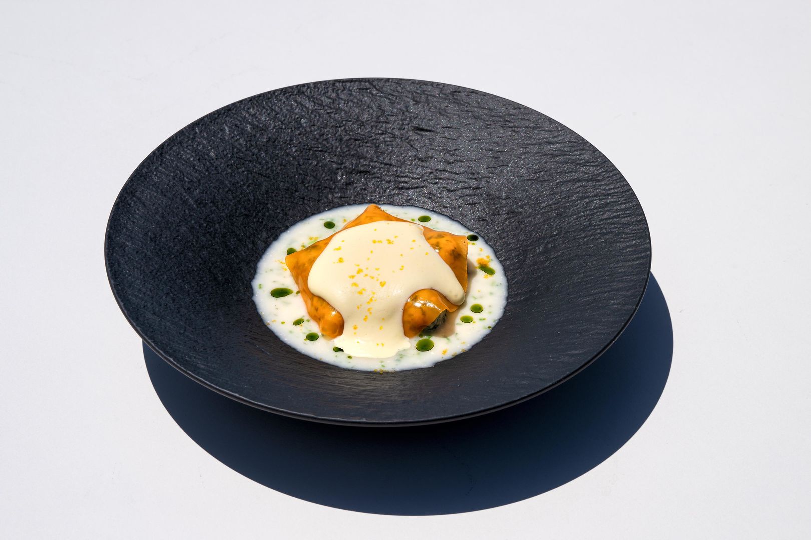 Athina Luxury Suites foto 479