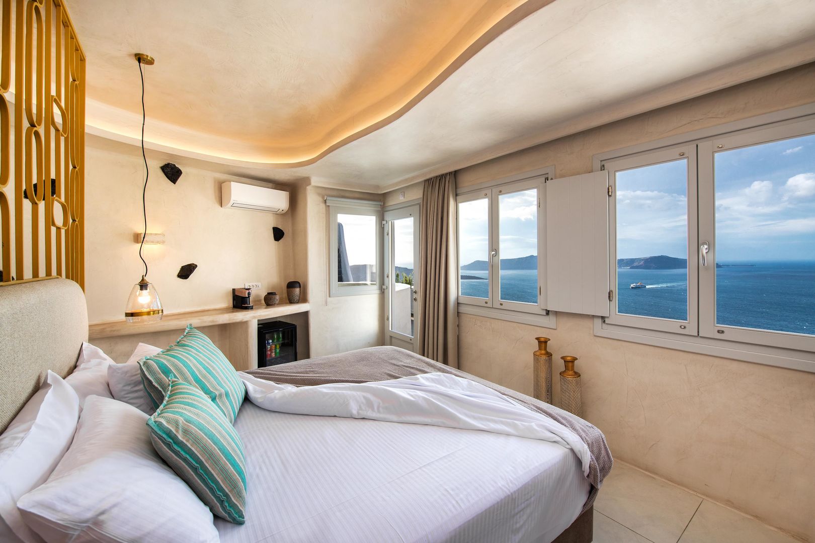 Athina Luxury Suites foto 98