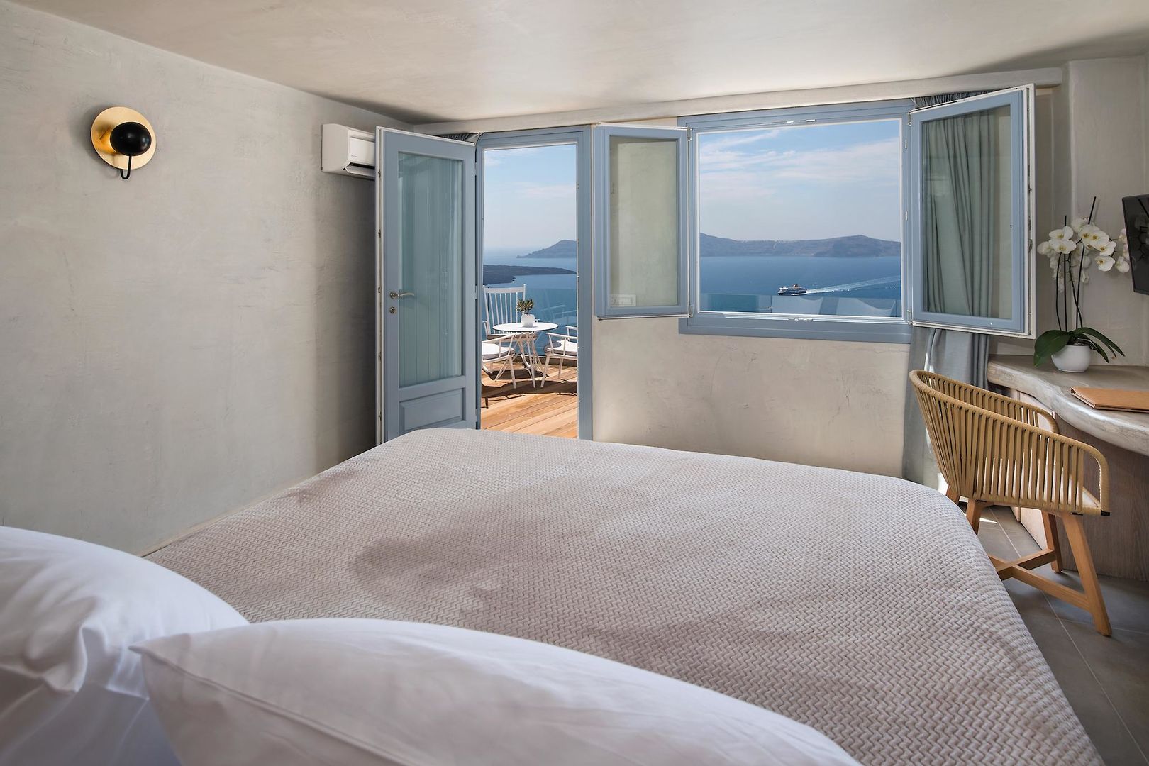 Athina Luxury Suites foto 211