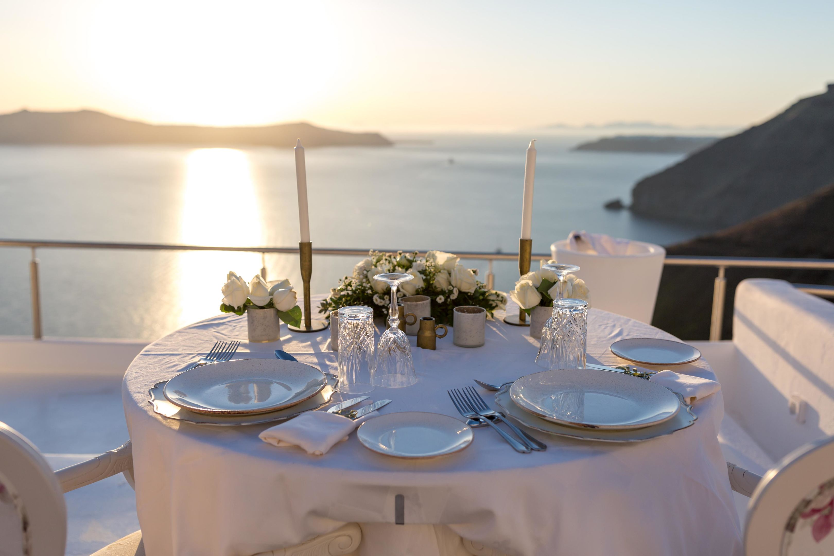 Athina Luxury Suites foto 379