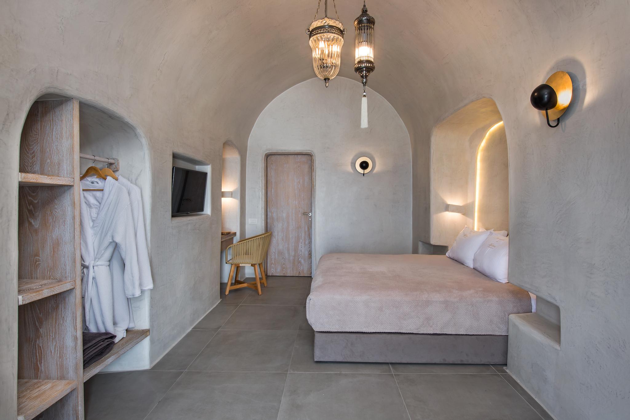 Athina Luxury Suites foto 164