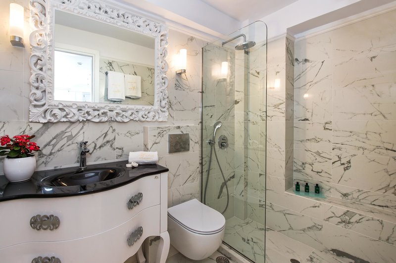 Athina Luxury Suites foto 264