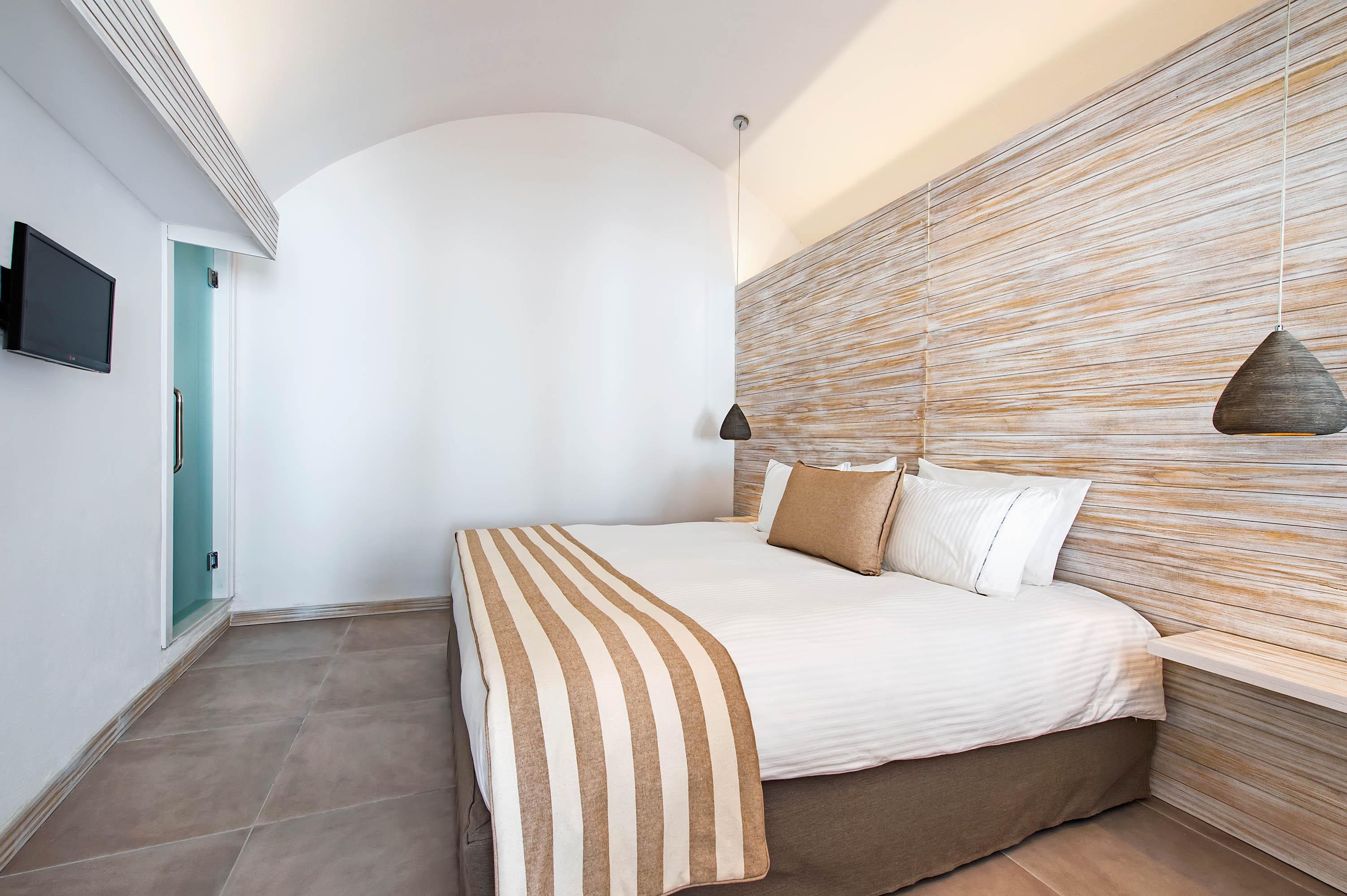 Athina Luxury Suites foto 299