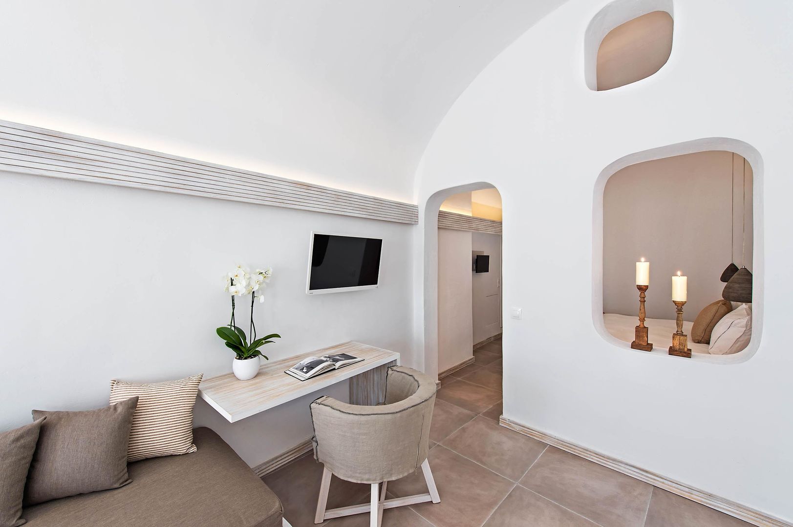 Athina Luxury Suites foto 295