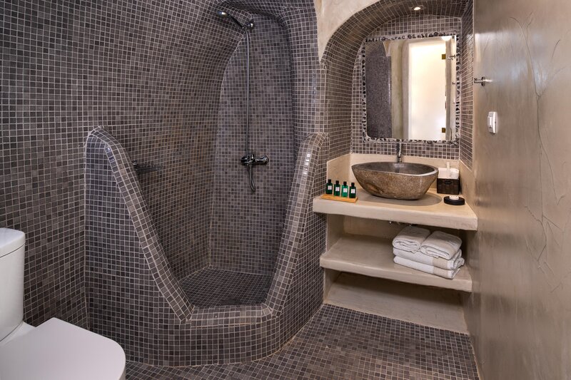 Athina Luxury Suites foto 539