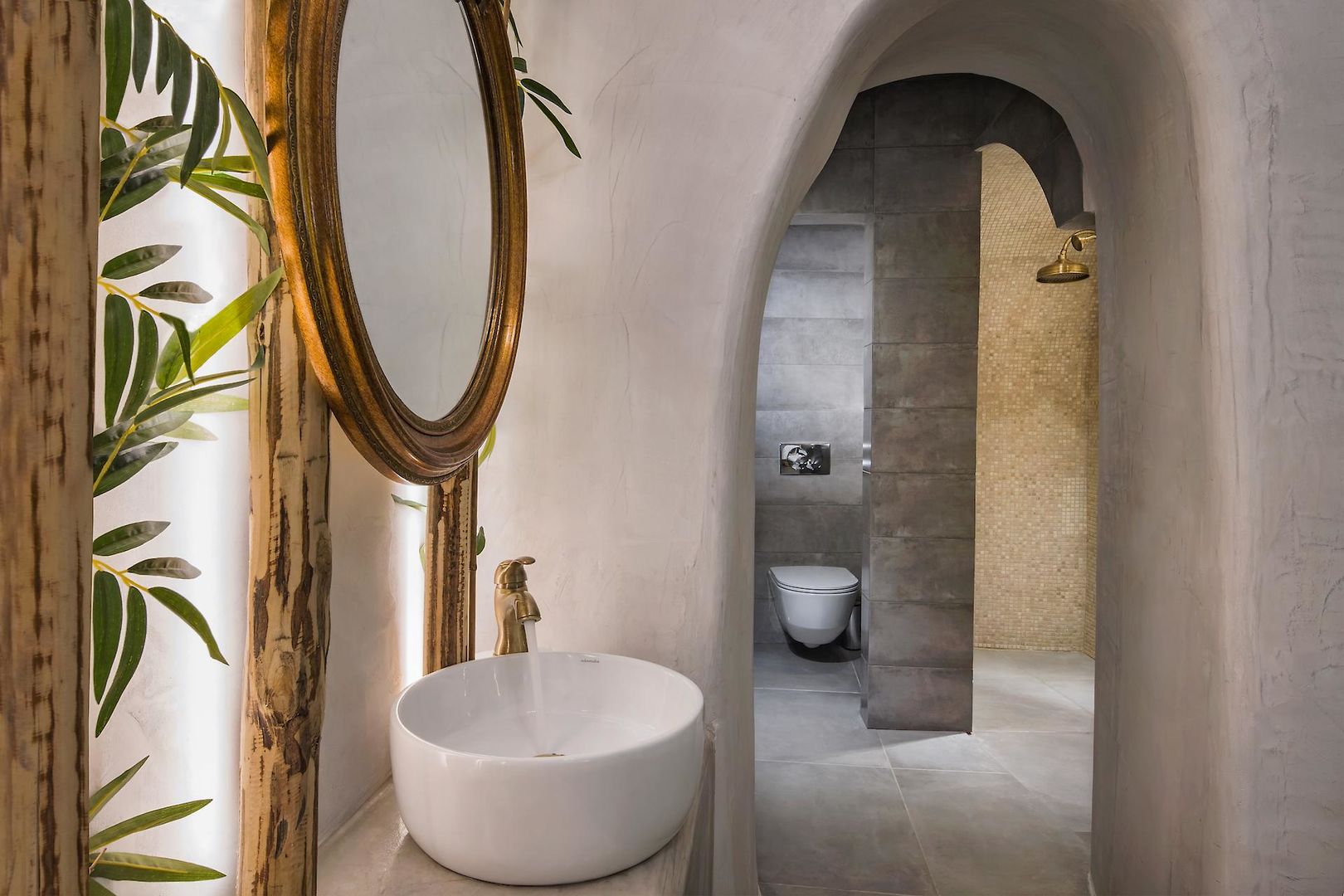 Athina Luxury Suites foto 145