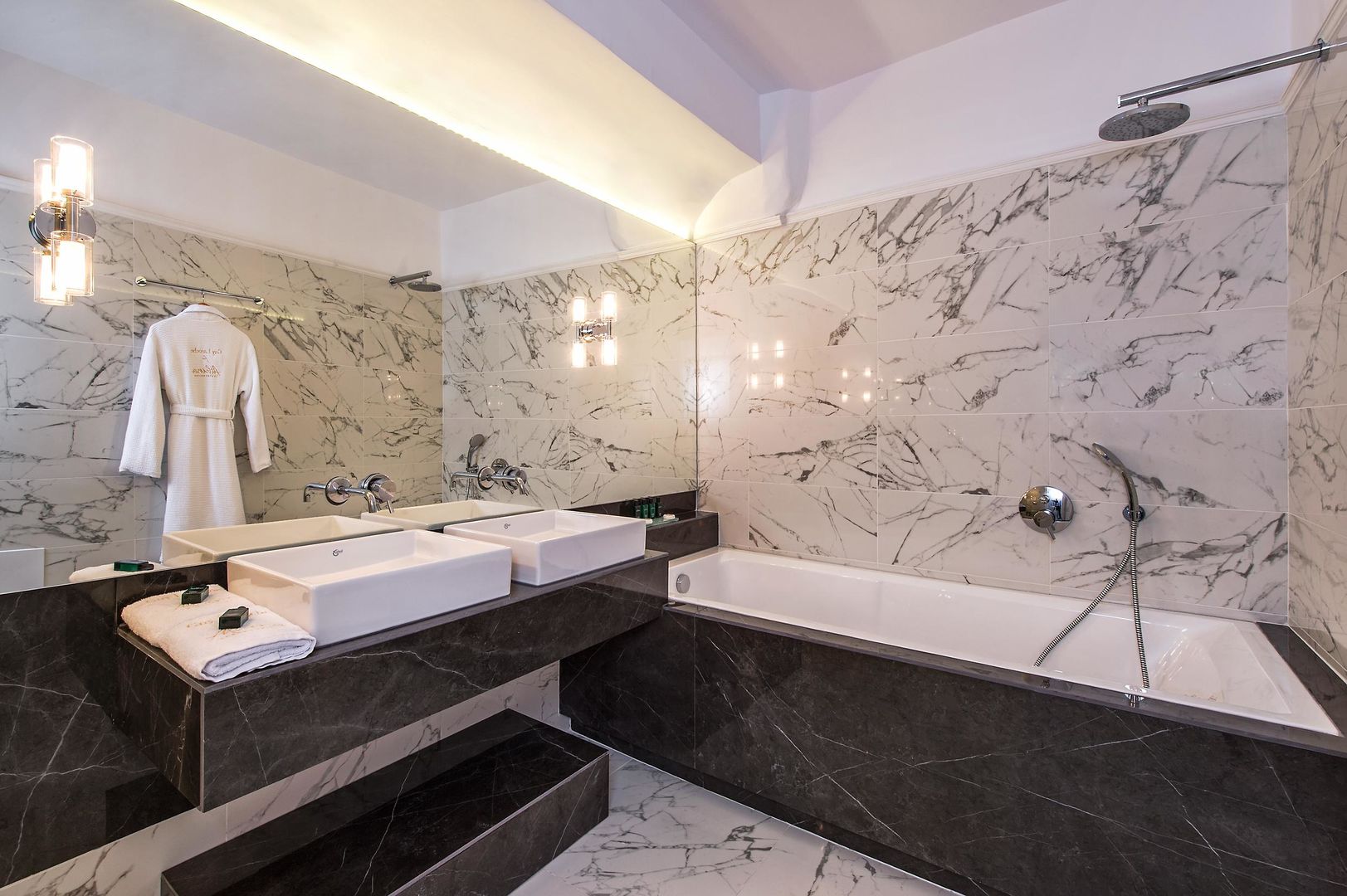Athina Luxury Suites foto 262