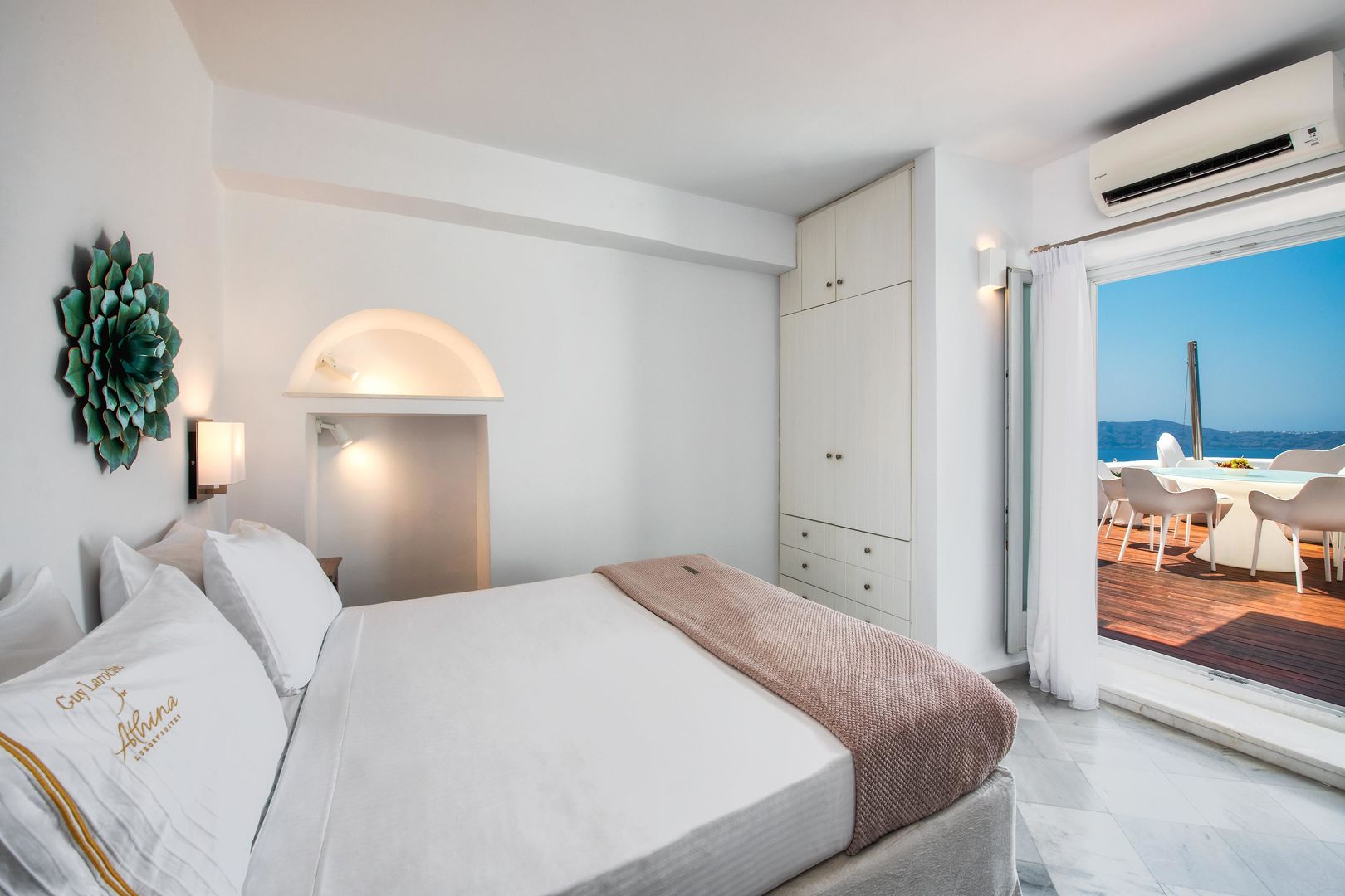 Athina Luxury Suites foto 83