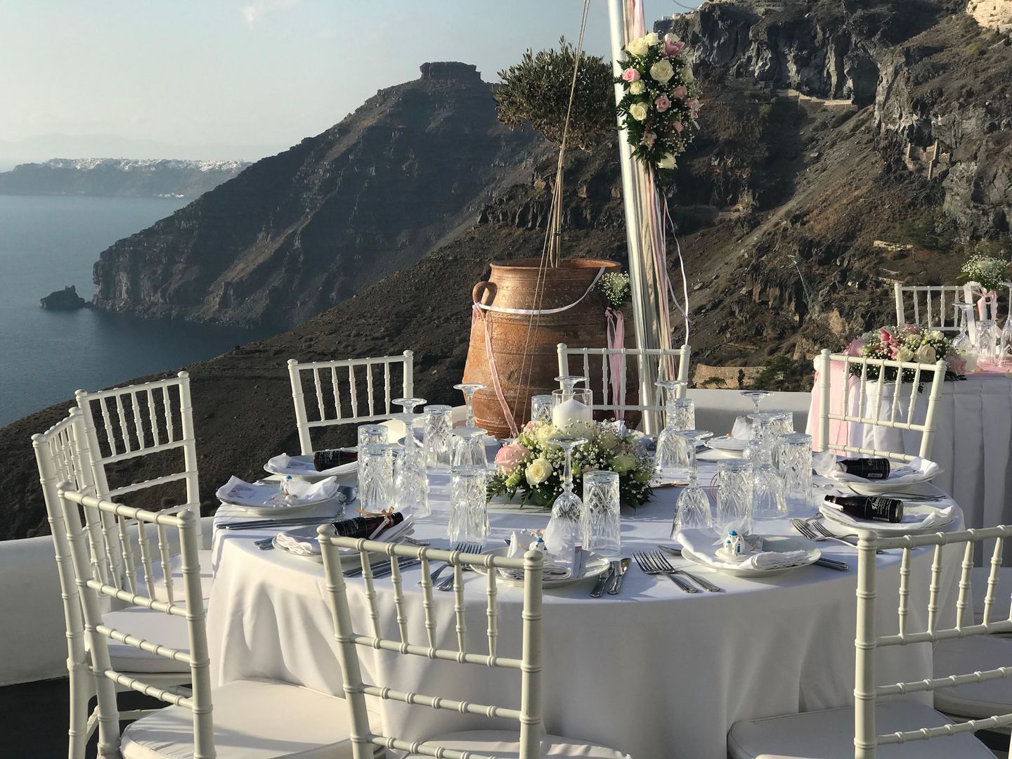 Athina Luxury Suites foto 346
