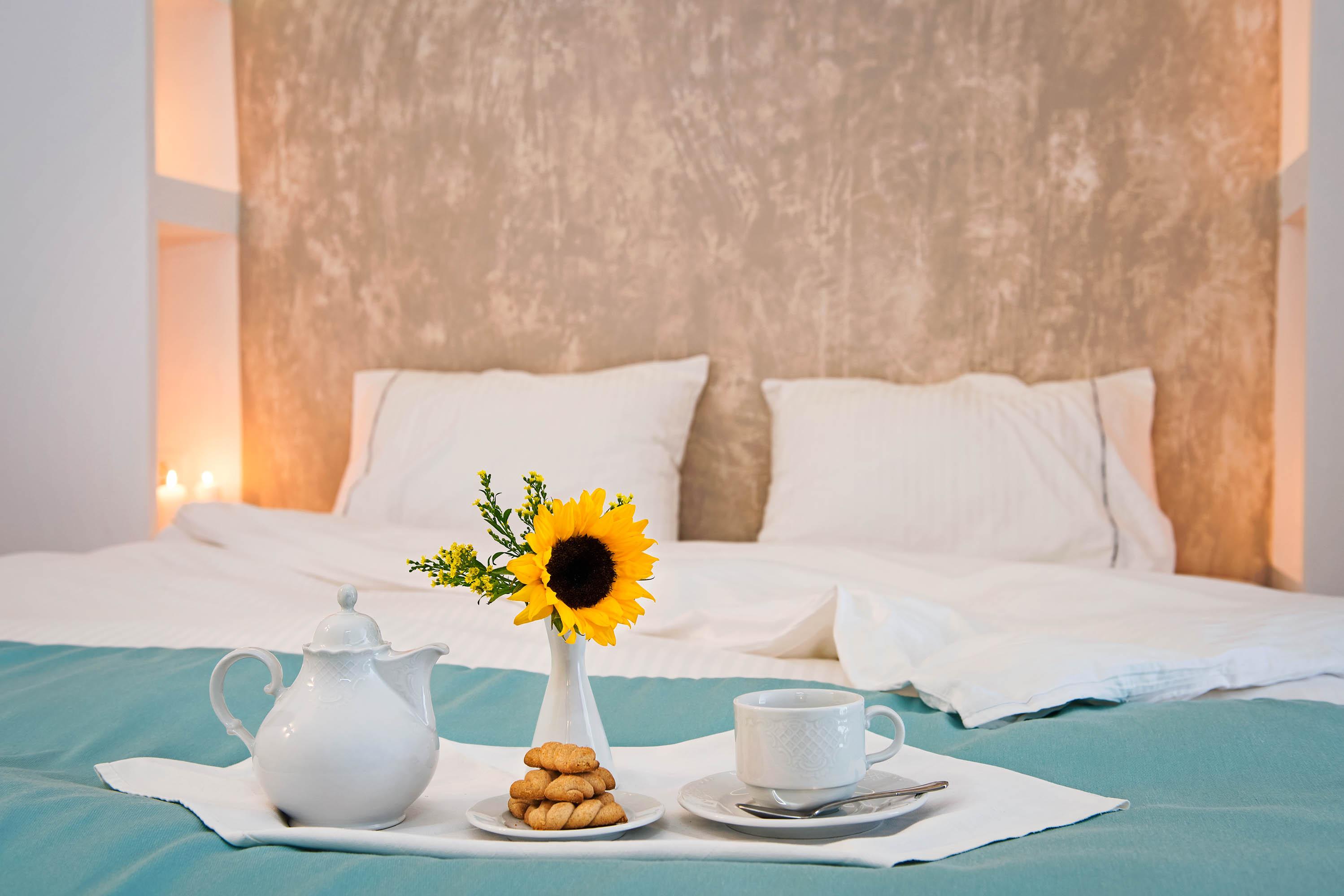 Athina Luxury Suites foto 338