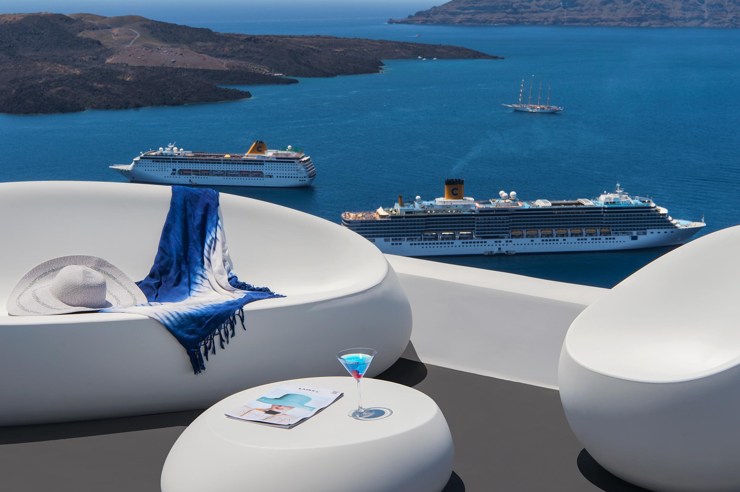 Athina Luxury Suites foto 275