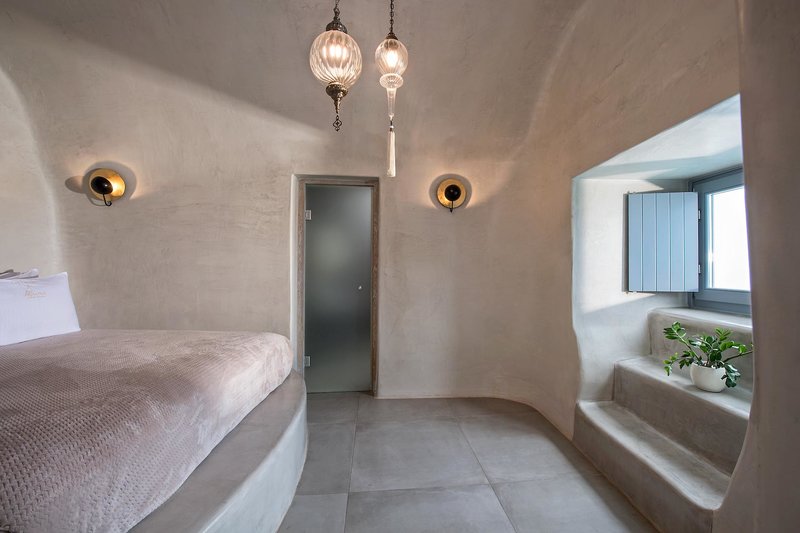 Athina Luxury Suites foto 192