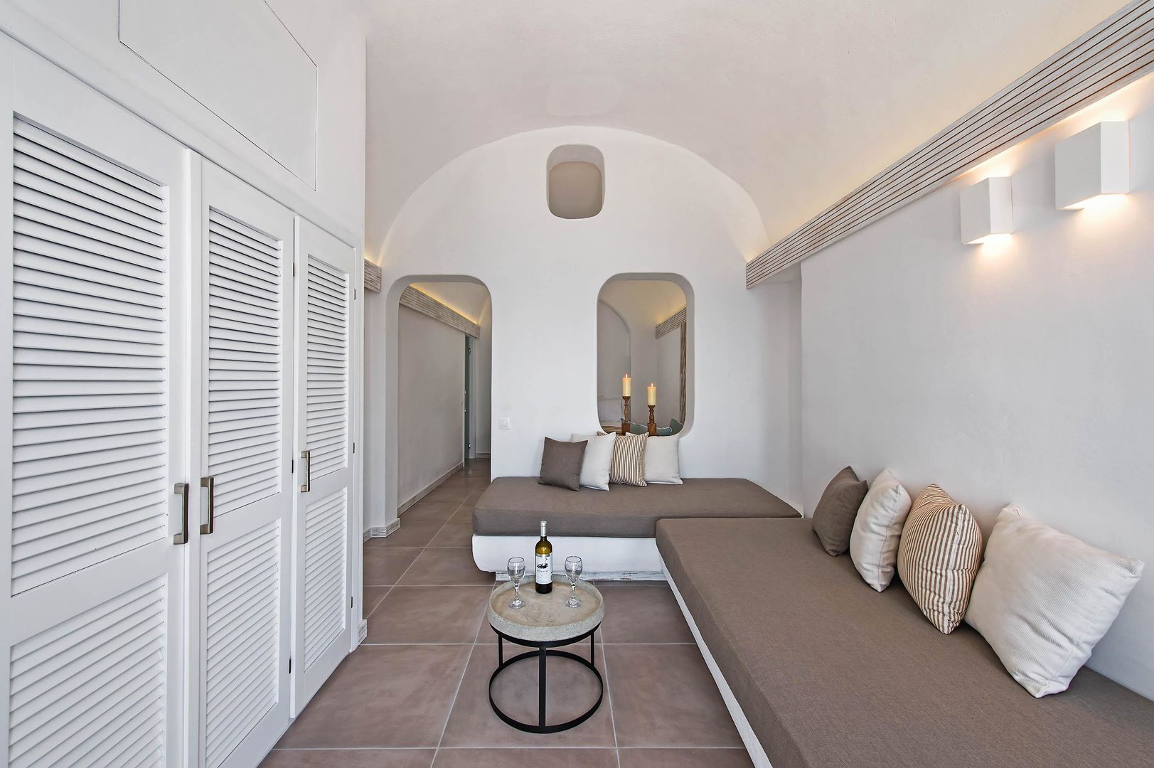 Athina Luxury Suites foto 307