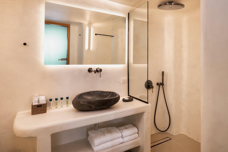Athina Luxury Suites foto 623