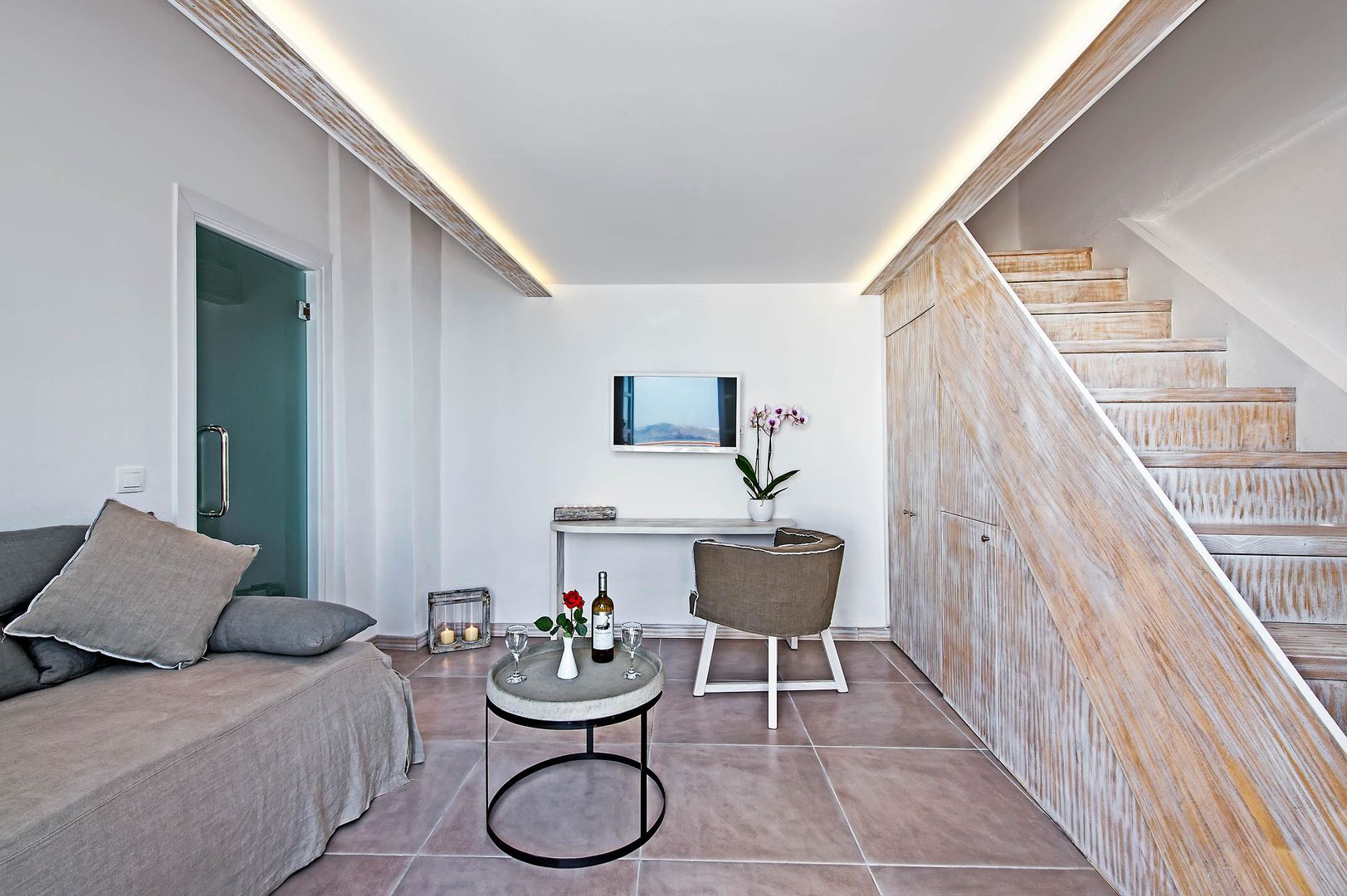 Athina Luxury Suites foto 74