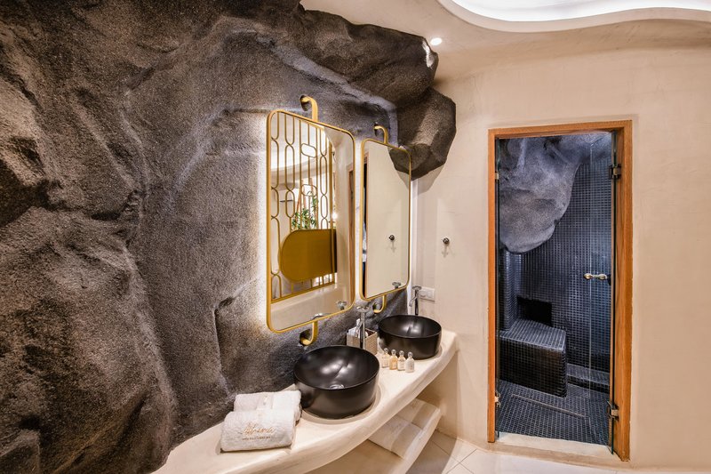 Athina Luxury Suites foto 103