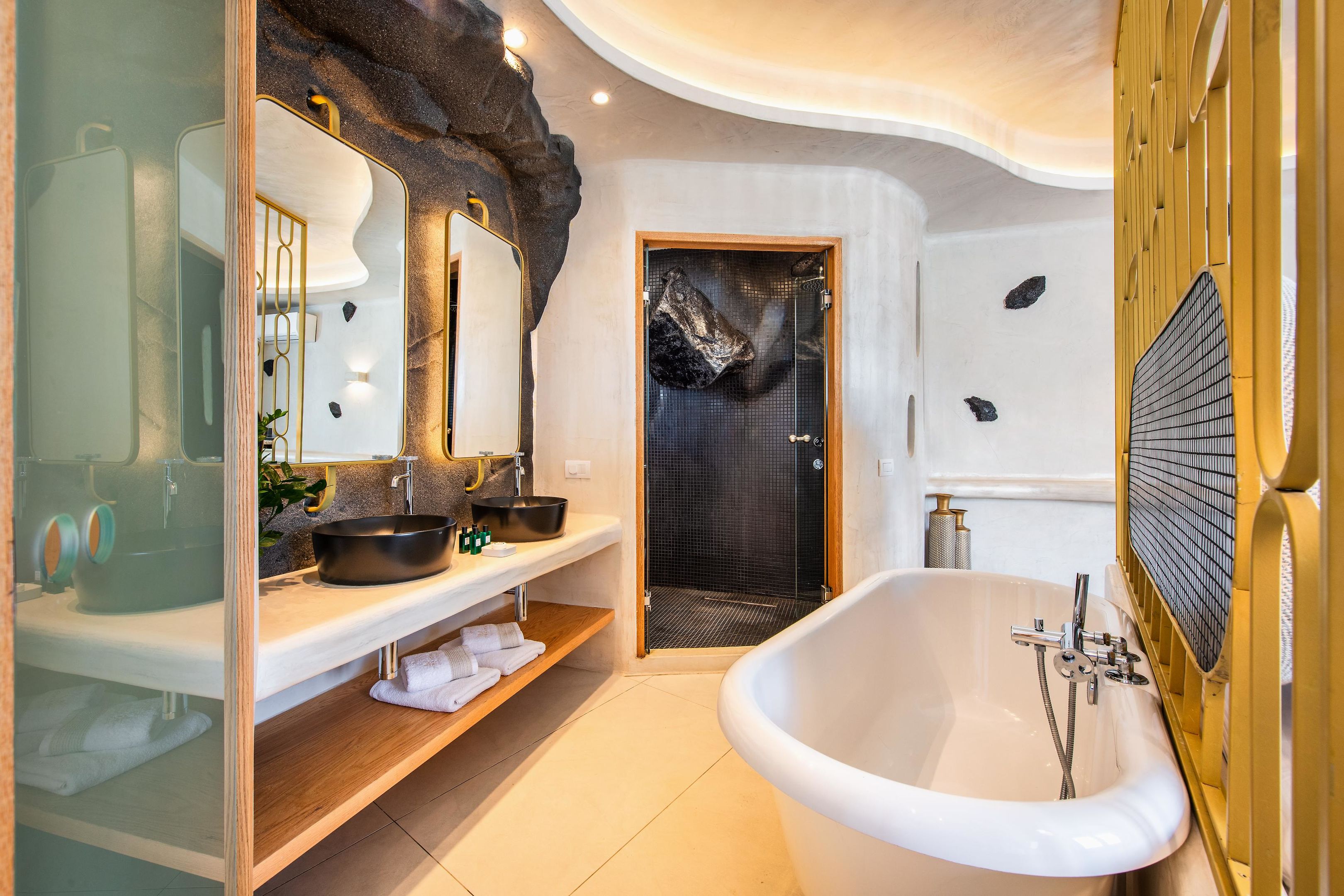 Athina Luxury Suites foto 96