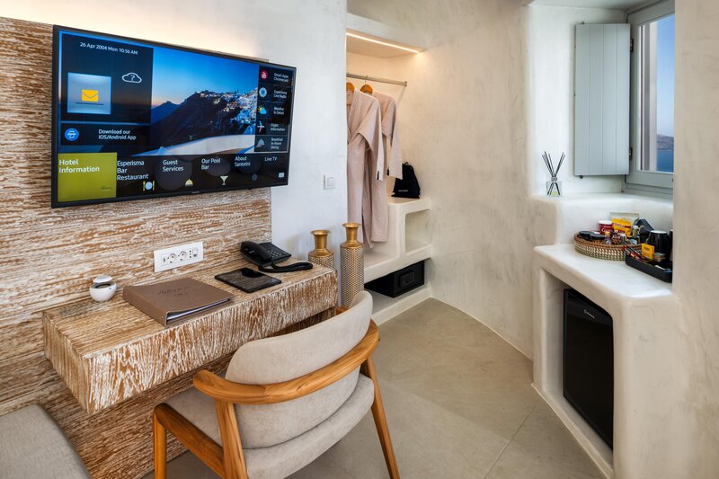 Athina Luxury Suites foto 695